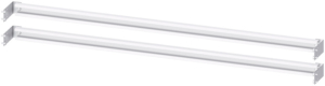 8LK5002-2AA18