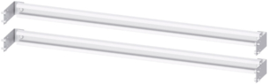 8LK5002-2AA20