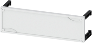 8LK5002-2AA21