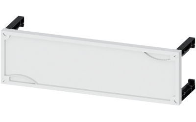 8LK5002-2AA21