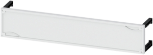 8LK5002-2AA22