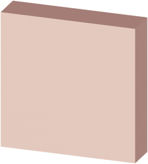 8LK6034-2AA67
