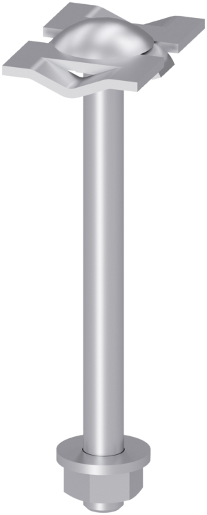 8LK6034-3AA00