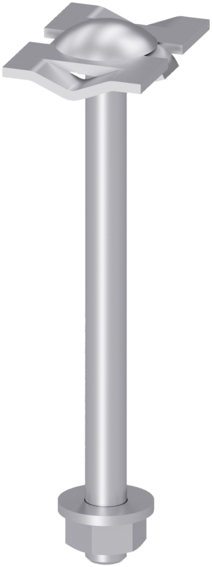 8LK6034-3AA01