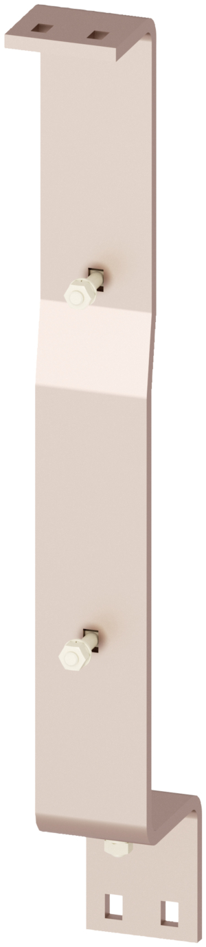 8LK6035-2AA22