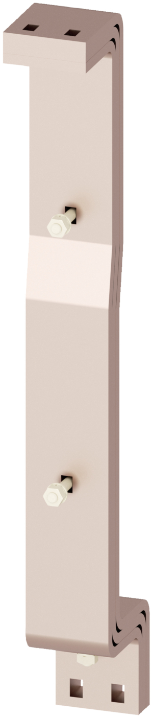 8LK6035-2AA23