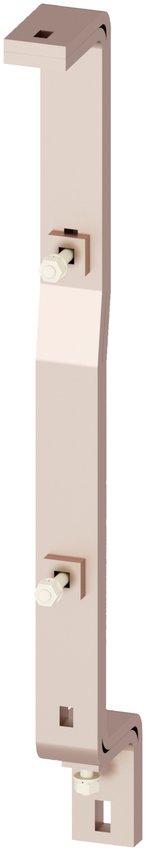 8LK6035-2AA24