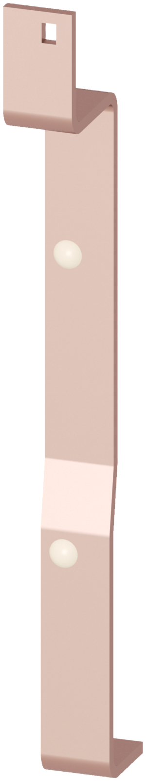 8LK6035-2AA25