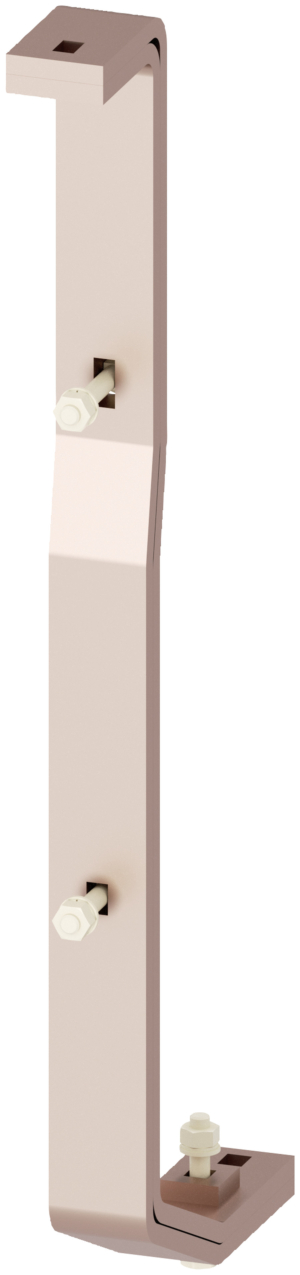 8LK6035-2AA80
