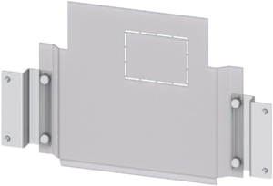 8LK6035-3AA00
