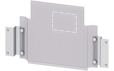 8LK6035-3AA00