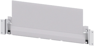 8LK6035-3AA02