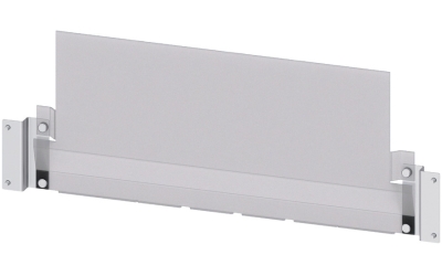 8LK6035-3AA02