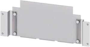8LK6035-3AA04