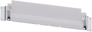 8LK6035-3AA05