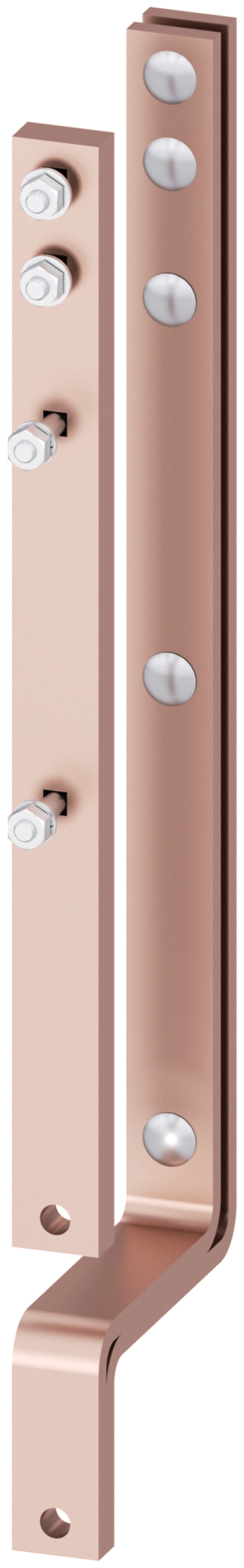 8LK6035-4AA26