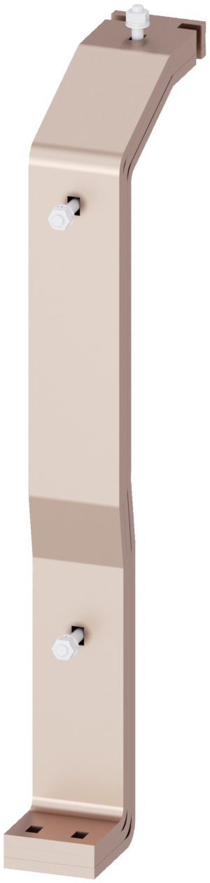 8LK6035-4AA83