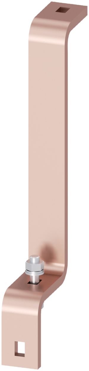 8LK6035-5AA15