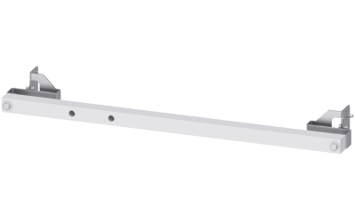 8LK6035-5AA67
