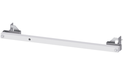 8LK6035-5AA68
