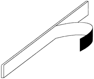 8LK6036-2AA14
