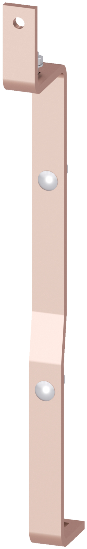 8LK6036-6AA43