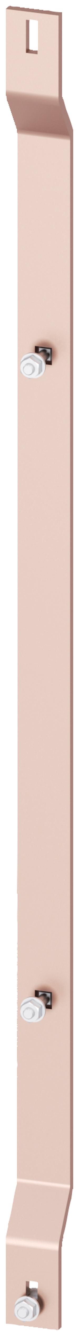 8LK6036-6AA56