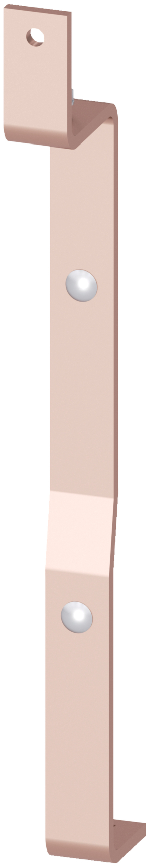 8LK6036-7AA11