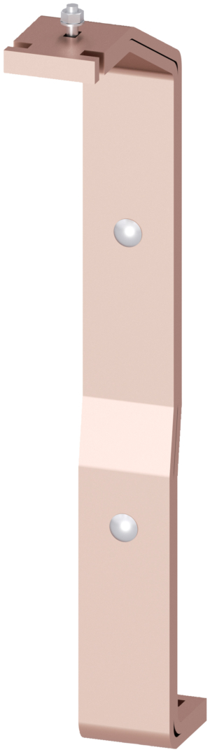 8LK6036-7AA36