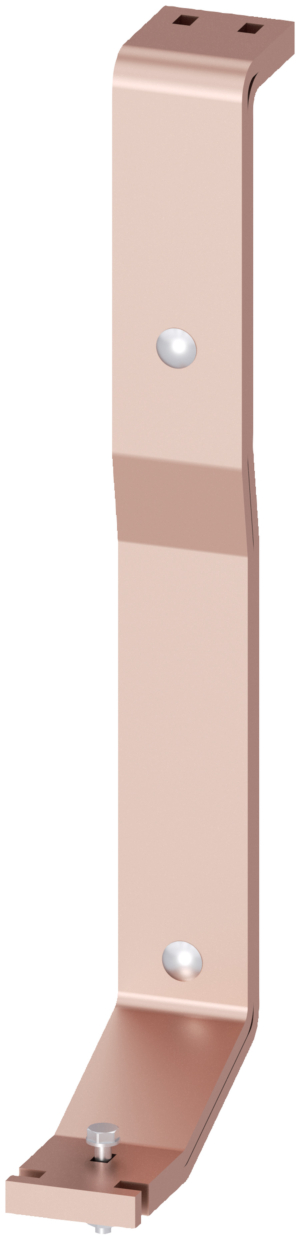 8LK6036-7AA40