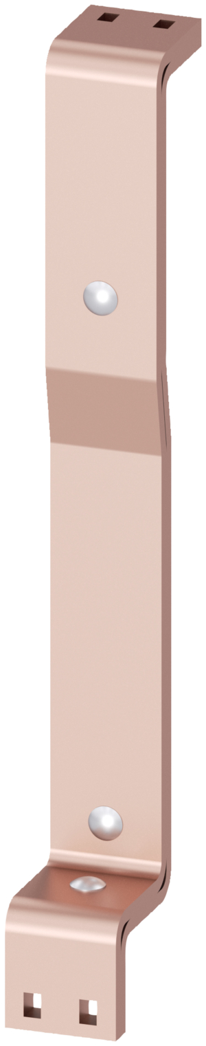 8LK6036-7AA50