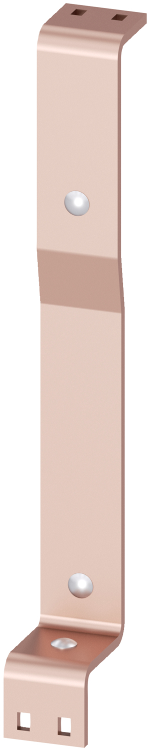 8LK6036-7AA51