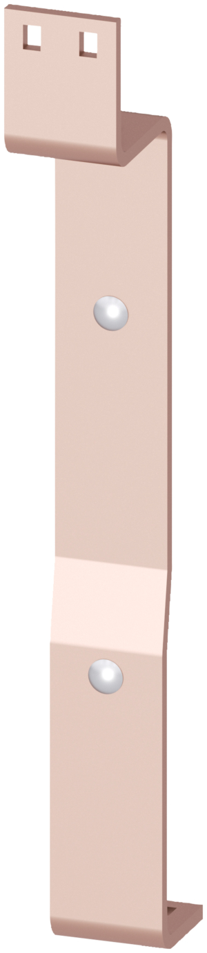 8LK6036-7AA55