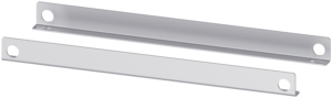 8LK9400-4AA18