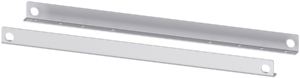 8LK9400-4AA21