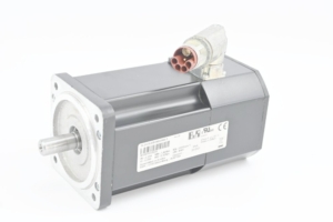 8LSA35.DB060S000-3