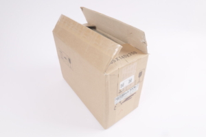 8LVA23.R0030D200-0