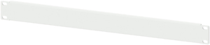 8MF1000-2AB01