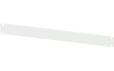 8MF1000-2AB01