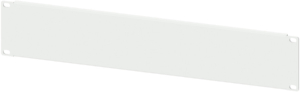8MF1000-2AB02