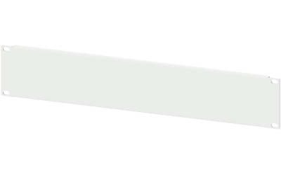 8MF1000-2AB02