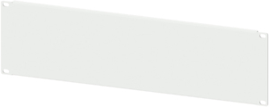 8MF1000-2AB03