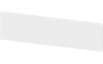 8MF1000-2AB03