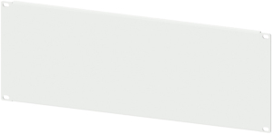 8MF1000-2AB04