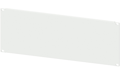 8MF1000-2AB04