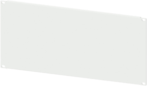 8MF1000-2AB05