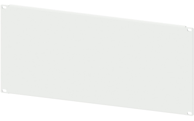 8MF1000-2AB05