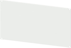 8MF1000-2AB06