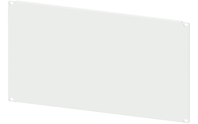 8MF1000-2AB06