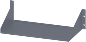 8MF1000-2AB12